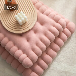 NbV zc NbL[` 40x45CM 50x60CM CeA v[g ` 킢 Vv ɑ΍  ɁEy E^ p^ `