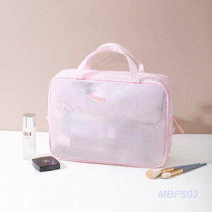 g[gobO bV h C Xp s gx v[ AEghA n σ|[` [ ֗ ΂   fB[X 