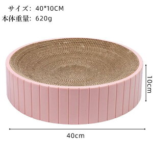 ܂Ƃ L ܌  ی^ xbh ˂ ybgxbh L܌ Lp܂Ƃ i{[ ߂Ƃ Lbg 傫  킢  v ϖ V  bNX O[ C