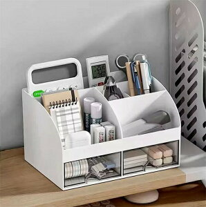 yX^h eʃyz_[ 6id؂ ot [ ϕi  WG[[{ gsv y yX^h fXN [  ot eʎ[ 