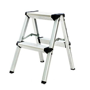 r2i q A~ r ܂肽 ~j y Ⴝ ݑ ω׏d150KG ~ߕt XebviVo[ij