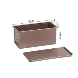 Hp^ tbfH Hp ^ M`̗ǂ p^ t^t g^ p xCNEFA SɂHpP[X ӂfH pEhP[L