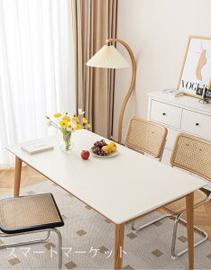 e[uNX fXN}bgϔM H }bg `}bg PUU[ e[u}bg fXN V[g table   wK  h~ n ins SS HJo[ e