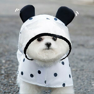 ybg ^ p CR[g J ^ h ₷ t[ht Ȃ v[h hbOEFA o J̓ U y h~ ~J΍
