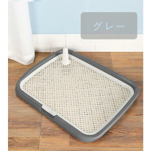  gC gC gCg[jO g[ ybgV[c ybggC 􂦂  ybg p 􂦂 gC