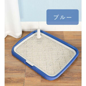  gC gC gCg[jO g[ ybgV[c ybggC 􂦂  ybg p 􂦂 gC