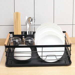 ؂胉bN ؂肩 ^[ e KтȂ ~ ˂ Lb` VN 䏊 ȃXy[X Hu RbvX^h 