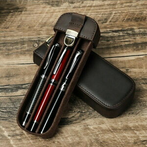 {v yP[X 3{p U[ M  v NM {[y g [P[X Y fB[X rWlX Mtg [ Vv RpNg v[g AEj A Əj Љ