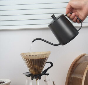 R[q[hbv|bg 600ml R[q[Pg hbv|bg R[q[|bg hbvp ׌ nh p`|bgAEghA  IHIΉ Lvp 2-3t  Vv Mtg 