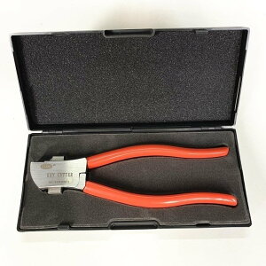 L[Jb^[   c[ L[ؒf@ Jbg tbgL[ H ] ؒf oCN hA O XeX GbW