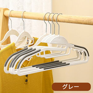 nK[ @\nK[ ^ 360°]tbN ^h~  ߗޗp ~߃nK[ nK[bN Y{nK[ 10{ 20{ 10{Zbg p ]tbN [  Еt 