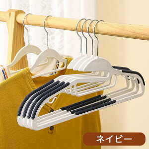 nK[ Z @\nK[ ^ 360°]tbN  ߗޗp ~߃nK[ nK[bN Y{nK[ 10{ 20{ 30{ 50{ Zbg p ]tbN [  Еt 