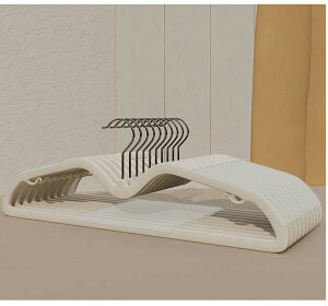 nK[ @\nK[ ^ 360°]tbN ^h~  ߗޗp ~߃nK[ nK[bN Y{nK[ 10{ 20{ 10{Zbg p ]tbN [  Еt 