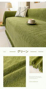 \t@[Jo[ }`Jo[  唻  h 1/2/3/4l| tWt h~ 邾 ybgΉ  L ΍ uPbg ^IPbg xbhJo[ ܂Ƃh~ hoJo[ 