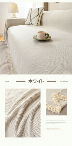 \t@[Jo[ }`Jo[  唻  h 1/2/3/4l| tWt h~ 邾 ybgΉ  L ΍ uPbg ^IPbg xbhJo[ ܂Ƃh~ hoJo[ 