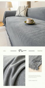 \t@[Jo[ }`Jo[  唻  h 1/2/3/4l| tWt h~ 邾 ybgΉ  L ΍ uPbg ^IPbg xbhJo[ ܂Ƃh~ hoJo[ 