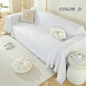 \t@[Jo[ }`Jo[  唻  h 1/2/3/4l| tWt h~ 邾 ybgΉ  L ΍ uPbg ^IPbg xbhJo[ ܂Ƃh~ hoJo[ 