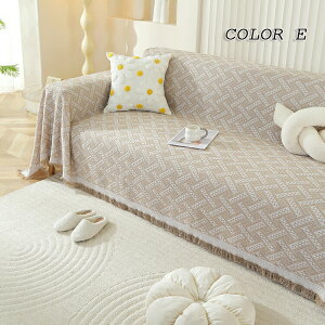 \t@[Jo[ }`Jo[  唻  h 1/2/3/4l| tWt h~ 邾 ybgΉ  L ΍ uPbg ^IPbg xbhJo[ ܂Ƃh~ hoJo[ 