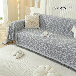 \t@[Jo[ }`Jo[  唻  h 1/2/3/4l| tWt h~ 邾 ybgΉ  L ΍ uPbg ^IPbg xbhJo[ ܂Ƃh~ hoJo[ 