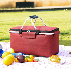 ۗobO e ۗobO ܂肽  h y N[[obO 27L WJS obO ۗ ۉ GRobO   W ۉ WJSΉ W obN  A