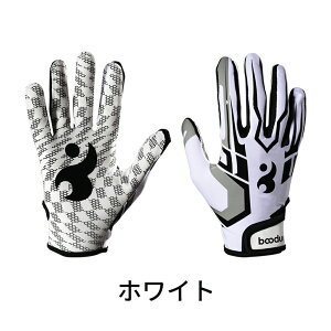 싅 obeBOO[u p l p PƐ􂢉\ obeBOOu obeBO Ԃ S-L zCg O[ bh AEgbg  IV v[