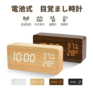 fW^v uv dgv ؖڒ ڊo܂v R[hX uv A[ ؐ ɓ  k 剹  v LED\ xv J_[ ZT[  邳