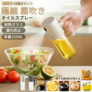 ICXv[ IC|bg {g Lb` 250ml    tꂵȂ ϔMKX Xv[{g ɍׂ̃~Xg Xv[e ~XgXv[  ݖ IC 