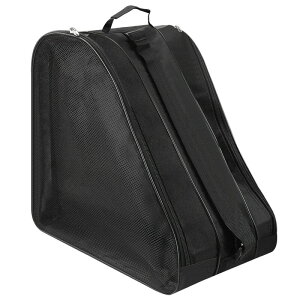 u[cobO u[cP[X Xm{ XL[u[cP[X C ΂  [ ^їp ۊǗp  | V_[ 傫J bV ʋC y 20-35L 38cmx36cmx25cm 340g XL[X