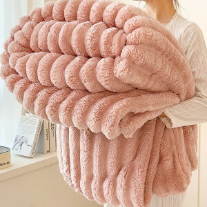 ѕz  ѕz ӂƂ ~p n  キѕz ӂ킭 \t@uPbg RR ӂӂ ѕz n[t VO Z~_u _u NC[ G| |