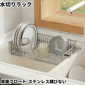 ؂胉bN XeXKтȂ XeX Lb`[ Lk XeX e u  Lb`pi 䏊[ [ I  k [  Lb`bN  ؂ 