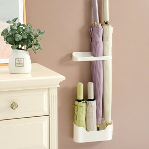 AuX^h ֎[ P ܂肽ݎP Pu ȒPt [ ȃXy[X hA[ ǎ[ Auz_[