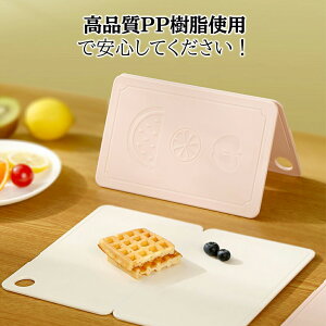 ܂Ȕ }i ܂ ܂Ȕ @ H@Ή gR ϔM MOK mXbv Ȃ ʗp\ ^ y  ȒP ȃXy[X [\