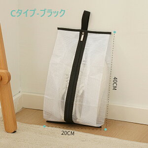 u[c [P[X V[YP[X V[YobO V[Y C C[ u[c[Jo[ Xj[J[ ^C Ou[c V[gu[c [ ܂肽 y RpNg 傫ȊJ