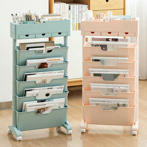 [S LX^[t fXNS }KWbN X^Cv S LX^[t eʏȃXy[X Xt@CS Lb`S LX^[ [I [ e G 