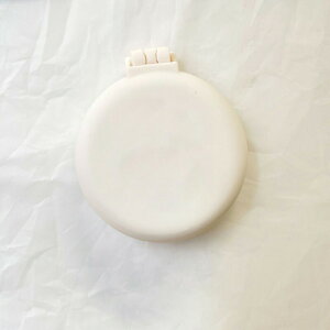 wAuV RpNg  苾 ~[t t ~[ ~` 킢 ܂肽 ~j gѕ֗ t ~[   lC PA ی` gѕ֗ ~j jp s Oo 