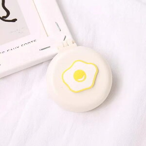 wAuV RpNg  苾 ~[t t ~[ ~` 킢 ܂肽 ~j gѕ֗ t ~[   lC PA ی` gѕ֗ ~j jp s Oo 