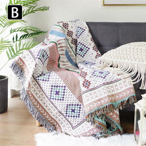 �\�t�@�[�J�o�[���ʎg�p �{�w�~�A �}���`�J�o�[ �\�t�@�[ �}���`�J�o�[ �����` �\�t�@�J�o�[ �t�����W 1�l�|�� �x�b�h�J�o�[ �e�[�u���N���X �e�[�u���J�o�[ ���@�\ �h�o�J�o�[ �\�t�@�[ �\