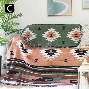 \t@[Jo[ʎgp {w~A }`Jo[ \t@[ }`Jo[ ` \t@Jo[ tW 1l| xbhJo[ e[uNX e[uJo[ @\ hoJo[ \t@[ \