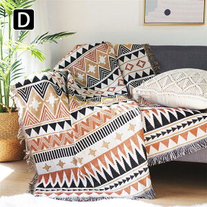 \t@[Jo[ʎgp {w~A }`Jo[ \t@[ }`Jo[ ` \t@Jo[ tW 1l| xbhJo[ e[uNX e[uJo[ @\ hoJo[ \t@[ \