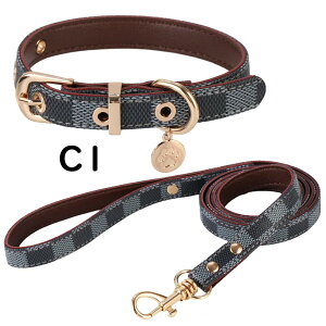    L ybg [h 2_Zbg ^ ^ ^ ybgpi hbOObY S y  ɂȂ PUv  _炩 ̎ p U  ԕ 