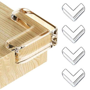 R[i[NbV xr[pR[i[NbV p ی R[i[K[h p K[h  p NbV ̊p Jo[ ʃe[v\t 4 4*4*1.5cm