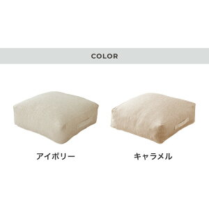 zc[ NbV \t@ VFj[D 􂦂 EHbVu k  zc[P[X zc NbVɂȂ [ Jo[ P[X zc zc[ t@ubN ~zc |zc 