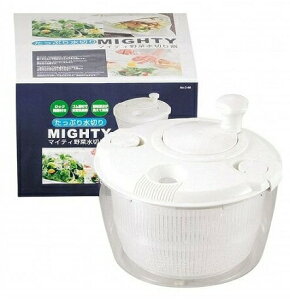 T_Xsi[ Ղ萅؂ ؐ؂ }CeB C-66  ؂ Xsi[ T_ ؂U T_hC[ 蓮 炦 Z p[