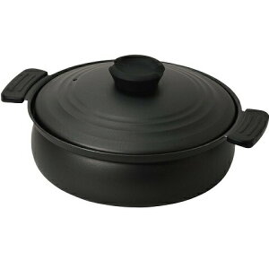 y y畗  24cm ubN IH KXΑΉ y HC-465 ɂ  ӂfH 3`4lp  ӂt  I[MΉ p[