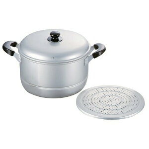   A~茓p 26cm j[Zbg H-2416   y  ZC q ܂ KXΐp p[