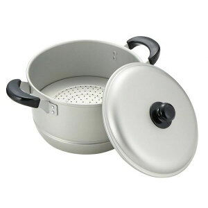   A~ 茓p 24cm j[Zbg H-2415   y  ZC q ܂ y KXΐp p[