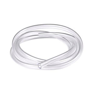 VR`[u z[X a12mm Oa15mm 1.5mm 1M VRz[X ϔM ό Oǂ̖hHEh~ GA[|v pCv S`[u(a12 mmOa15 mm1.5 mm)