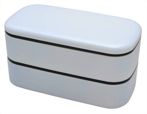 ~^j R ٓ ~Xgu[ 1000ml Rh N[ Y XNEFAٓ ؖ