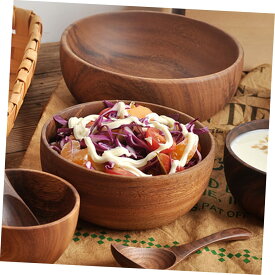 2個 思 製 ボ と ーン や での使用に や ー に対応 にも で な 製