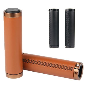 ]ԗp nhObv a22.2mm PUU[ Obv EZbg TCNO ]ԗpp[c GRIP-G220